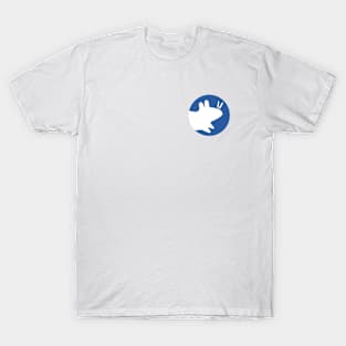 xfce T-Shirt